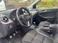 Mercedes-Benz B 200 CDI CAMBIO MANUALE Grau - thumbnail 9