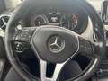 Mercedes-Benz B 200 CDI CAMBIO MANUALE Grau - thumbnail 15