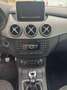 Mercedes-Benz B 200 CDI CAMBIO MANUALE Grau - thumbnail 12