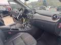 Mercedes-Benz B 200 CDI CAMBIO MANUALE Grau - thumbnail 10