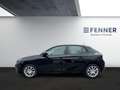 Opel Corsa F Basis +Einparkhilfe-Apple CarPlay+ Schwarz - thumbnail 3
