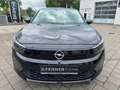 Opel Corsa F Basis +Einparkhilfe-Apple CarPlay+ Schwarz - thumbnail 17