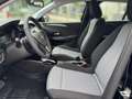 Opel Corsa F Basis +Einparkhilfe-Apple CarPlay+ Schwarz - thumbnail 7