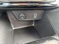 Opel Corsa F Basis +Einparkhilfe-Apple CarPlay+ Schwarz - thumbnail 20