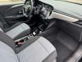 Opel Corsa F Basis +Einparkhilfe-Apple CarPlay+ Schwarz - thumbnail 14