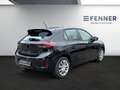 Opel Corsa F Basis +Einparkhilfe-Apple CarPlay+ Schwarz - thumbnail 5