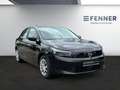 Opel Corsa F Basis +Einparkhilfe-Apple CarPlay+ Schwarz - thumbnail 2