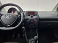 Toyota Aygo 1.0 VVT-i x-fun|Airco|Bleutooth| Blanc - thumbnail 14