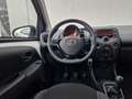 Toyota Aygo 1.0 VVT-i x-fun|Airco|Bleutooth| Blanc - thumbnail 5