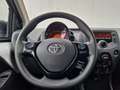 Toyota Aygo 1.0 VVT-i x-fun|Airco|Bleutooth| Blanc - thumbnail 15