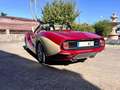 Hurtan Grand Albaycín Cabrio Heritage 2.0 Rojo - thumbnail 3