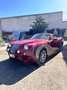 Hurtan Grand Albaycín Cabrio Heritage 2.0 Rojo - thumbnail 1