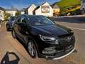 Opel Grandland X Plug-in-Hybrid 1.6 DI Aut Elegance Noir - thumbnail 4