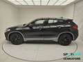 BMW X2 F39 sdrive18d Msport auto Negro - thumbnail 4