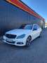 Mercedes-Benz C 180 Classe CDI BlueEfficiency Classic A - thumbnail 4