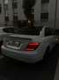 Mercedes-Benz C 180 Classe CDI BlueEfficiency Classic A - thumbnail 9