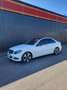 Mercedes-Benz C 180 Classe CDI BlueEfficiency Classic A - thumbnail 3