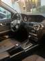 Mercedes-Benz C 180 Classe CDI BlueEfficiency Classic A - thumbnail 7