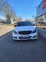 Mercedes-Benz C 180 Classe CDI BlueEfficiency Classic A - thumbnail 6