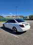 Mercedes-Benz C 180 Classe CDI BlueEfficiency Classic A - thumbnail 1