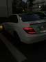 Mercedes-Benz C 180 Classe CDI BlueEfficiency Classic A - thumbnail 8