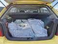 Volkswagen Polo 1,2 1.Hand*8 x Bereift*Klima Gelb - thumbnail 9