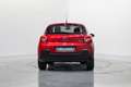 Citroen C3 1.2 PureTech S&S 97 Edition 110 Rojo - thumbnail 4