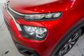 Citroen C3 1.2 PureTech S&S 97 Edition 110 Rojo - thumbnail 10