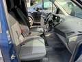 Ford Transit Connect Kasten lang L2 Blau - thumbnail 26