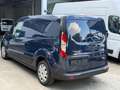 Ford Transit Connect Kasten lang L2 Blau - thumbnail 5