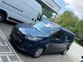 Ford Transit Connect Kasten lang L2 Blau - thumbnail 2