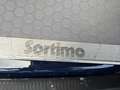 Ford Transit Connect Kasten lang L2 Blau - thumbnail 21