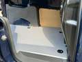 Ford Transit Connect Kasten lang L2 Blau - thumbnail 24