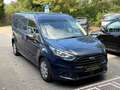 Ford Transit Connect Kasten lang L2 Blau - thumbnail 10