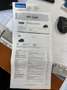 Ford Transit Connect Kasten lang L2 Blau - thumbnail 28
