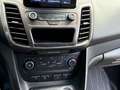 Ford Transit Connect Kasten lang L2 Blau - thumbnail 18