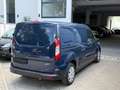 Ford Transit Connect Kasten lang L2 Blau - thumbnail 9