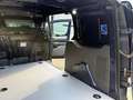 Ford Transit Connect Kasten lang L2 Blau - thumbnail 23