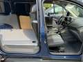 Ford Transit Connect Kasten lang L2 Blau - thumbnail 25