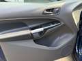 Ford Transit Connect Kasten lang L2 Blau - thumbnail 12