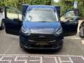 Ford Transit Connect Kasten lang L2 Blau - thumbnail 27