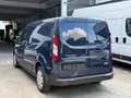 Ford Transit Connect Kasten lang L2 Blau - thumbnail 6