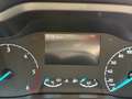 Ford Transit Connect Kasten lang L2 Blau - thumbnail 15