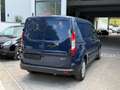 Ford Transit Connect Kasten lang L2 Blau - thumbnail 8