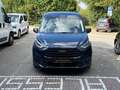 Ford Transit Connect Kasten lang L2 Blau - thumbnail 1