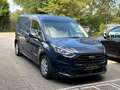 Ford Transit Connect Kasten lang L2 Blau - thumbnail 11
