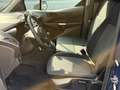 Ford Transit Connect Kasten lang L2 Blau - thumbnail 13