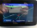 Ford Transit Connect Kasten lang L2 Blau - thumbnail 17