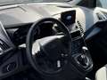 Ford Transit Connect Kasten lang L2 Blau - thumbnail 14