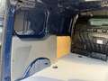 Ford Transit Connect Kasten lang L2 Blau - thumbnail 22